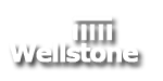 Wellstone Group